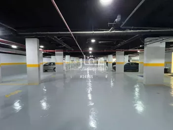 شقة للبيع في شارع رقم 464, حي الملقا, مدينة الرياض, منطقة الرياض صورة 2