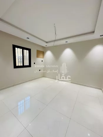 شقة للبيع في شارع طه حسين, حي مشرفة, مدينة جدة, منطقة مكة المكرمة صورة 3