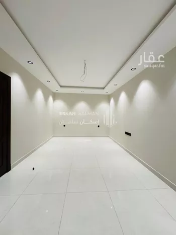 شقة للبيع في شارع طه حسين, حي مشرفة, مدينة جدة, منطقة مكة المكرمة صورة 5