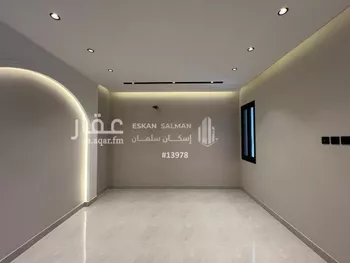 شقة للبيع في شارع رأس ابي الموج, حي المحمدية, مدينة مكه المكرمه, منطقة مكة المكرمة صورة 3