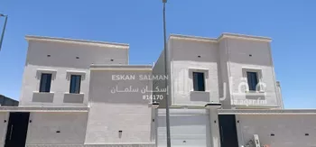 فيلا للبيع في شارع صندل بن عبدالله, حي السناح, مدينة امارة منطقة مكة المكرمة - الطائف, منطقة مكة المكرمة صورة 3