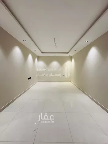 شقة للبيع في شارع طه حسين, حي مشرفة, مدينة جدة, منطقة مكة المكرمة صورة 3