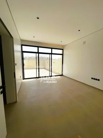 شقة للبيع في شارع القويمية, حي الحزم, مدينة الرياض, منطقة الرياض صورة 5