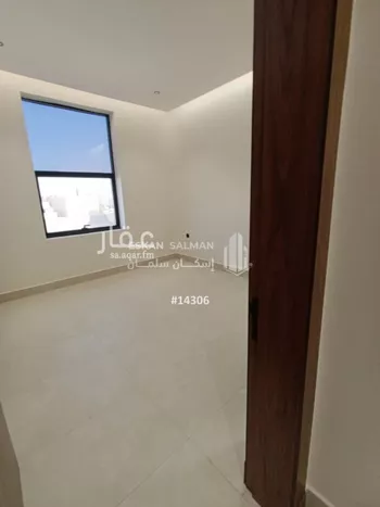 شقة للبيع في شارع المعموره, حي ظهرة لبن, مدينة الرياض, منطقة الرياض صورة 3