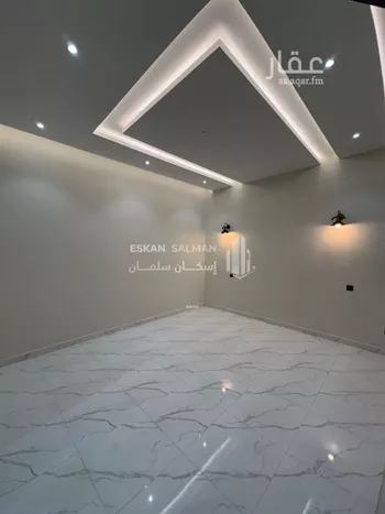 شقة للبيع في شارع المعلاة 92, حي المعلاة, مدينة احد رفيده, منطقة عسير صورة 4