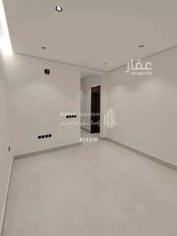 شقة للبيع في شارع المعموره, حي ظهرة لبن, مدينة الرياض, منطقة الرياض صورة 4
