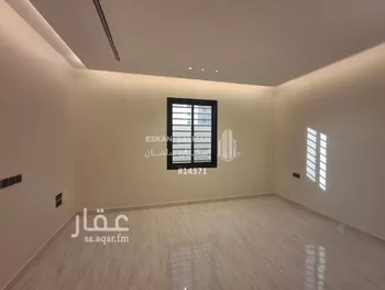 شقة للبيع في شارع حامد ابن سعد الجهني, حي الزهور, مدينة ابها, منطقة عسير صورة 2