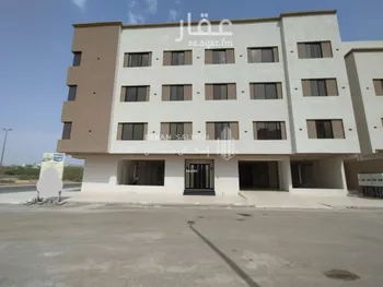 شقة للبيع في شارع ذورود سعيد ابن العاقب, حي الكوثر, مدينة مكه المكرمه, منطقة مكة المكرمة