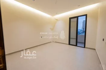 شقة للبيع في شارع ابن فضلان, حي بطحاء قريش, مدينة مكه المكرمه, منطقة مكة المكرمة صورة 3