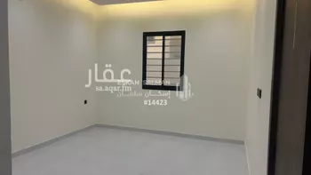 دور للبيع في شارع القافلة 97, حي القافلة, مدينة خميس مشيط, منطقة عسير صورة 2