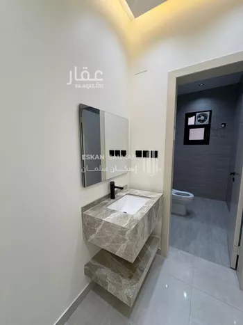 شقة للبيع في شارع 42 الربوه, حي الربوة, مدينة ابها, منطقة عسير صورة 3