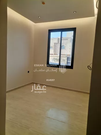 شقة للبيع في شارع أحمد القيرواني, حي العوالي, مدينة الرياض, منطقة الرياض صورة 3