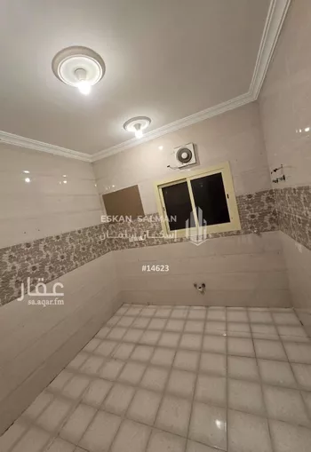 شقة للبيع في شارع سعدان بن يزيد, حي الريان, مدينة جدة, منطقة مكة المكرمة صورة 2