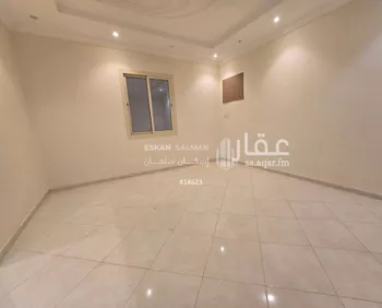 شقة للبيع في شارع سعدان بن يزيد, حي الريان, مدينة جدة, منطقة مكة المكرمة صورة 4