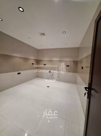 شقة للبيع في شارع الصلاح, حي مشرفة, مدينة جدة, منطقة مكة المكرمة صورة 5