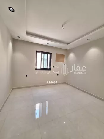 شقة للبيع في شارع الصلاح, حي مشرفة, مدينة جدة, منطقة مكة المكرمة صورة 3