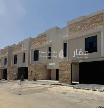 شقة للبيع في شارع رقم 171, حي المونسية, مدينة الرياض, منطقة الرياض