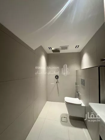 شقة للبيع في شارع رقم 171, حي المونسية, مدينة الرياض, منطقة الرياض صورة 5