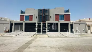 شقة للبيع في شارع السكينة, حي ضاحية الملك فهد, مدينة الدمام, المنطقة الشرقية
