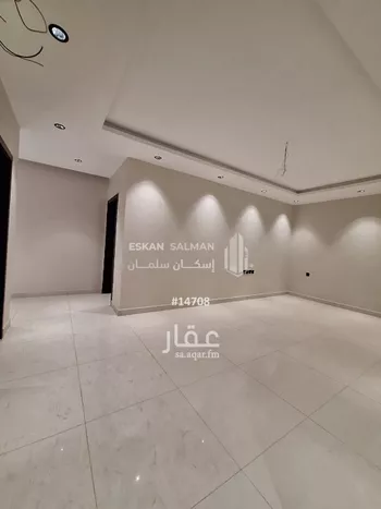 شقة للبيع في شارع عبدالحميد عطيه, حي مشرفة, مدينة جدة, منطقة مكة المكرمة صورة 2