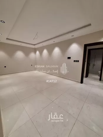 شقة للبيع في شارع الرياده, حي مشرفة, مدينة جدة, منطقة مكة المكرمة صورة 3