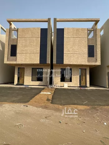 فيلا للبيع في شارع غدير الشيخ, حي الرحاب 1, مدينة جازان, منطقة جازان