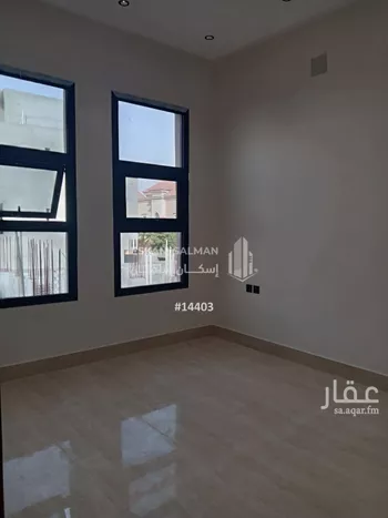 فيلا للبيع في شارع جارالله بن ظهيرة, حي الرمال, مدينة الرياض, منطقة الرياض صورة 4