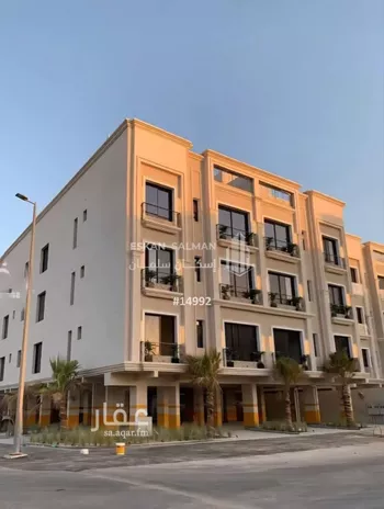 شقة للبيع في حي الأمير محمد بن سعود, مدينة الدمام, المنطقة الشرقية