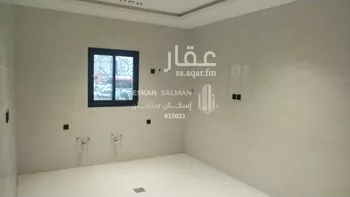 فيلا للبيع في شارع سليمان بن المهلب, حي الرحاب 2, مدينة جازان, منطقة جازان صورة 2