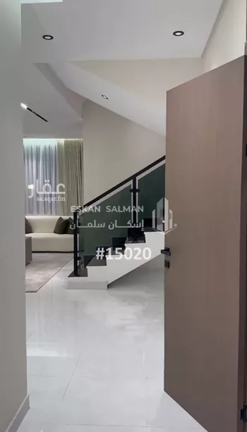 فيلا للبيع في شارع احمد بن عبد المؤمن القيسي, حي السويس 1, مدينة جازان, منطقة جازان صورة 2