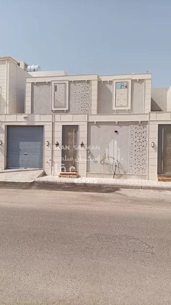 دور للبيع في شارع عيسى عبدالله محمد ال جابر عسيري, حي نبلاء, مدينة المدينه المنوره, منطقة المدينة المنورة