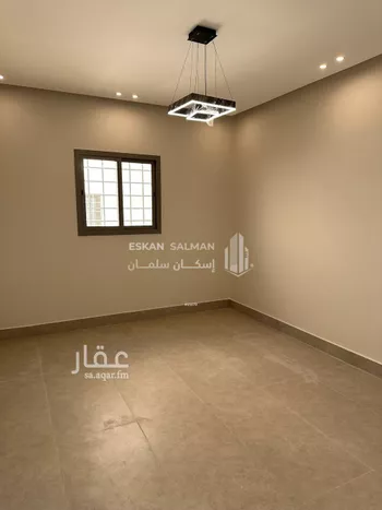 دور للبيع في شارع ابن الكوفي, حي النخيل, مدينة بريده, منطقة القصيم صورة 3