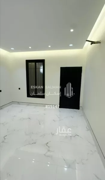 شقة للبيع في شارع جبير ابن مالك, حي الجفيجف, مدينة امارة منطقة مكة المكرمة - الطائف, منطقة مكة المكرمة صورة 5