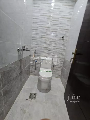 شقة للبيع في شارع امة بنت سعد ابن ابي سرح, حي مريخ, مدينة جدة, منطقة مكة المكرمة صورة 5