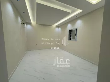 شقة للبيع في حي السويس ، جازان صورة 4