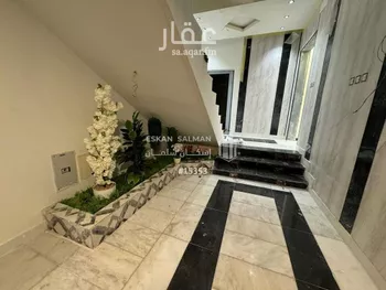شقة للبيع في حي السويس ، جازان صورة 5