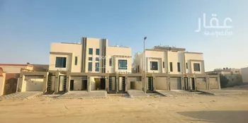 فيلا للبيع في حي ضاحية الملك فهد, مدينة الدمام, المنطقة الشرقية