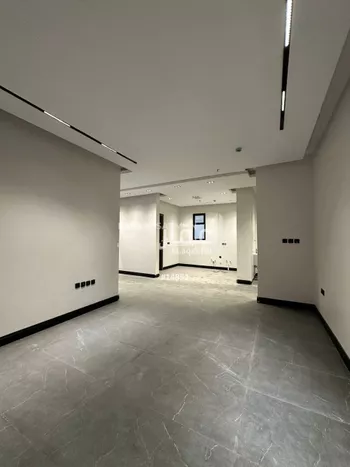 شقة للبيع في شارع عبدالرحمن بن داود, حي الرمال, مدينة الرياض, منطقة الرياض صورة 3
