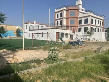 فيلا للبيع في شارع ابراهيم بن العباس, حي الياسمين, مدينة خميس مشيط, منطقة عسير صورة 4