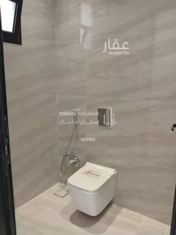 دور للبيع في شارع وادي الرمة, حي ديراب, مدينة الرياض, منطقة الرياض صورة 2