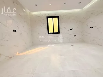 شقة للبيع في شارع شارع الغريد, حي الصفاء, مدينة ابها, منطقة عسير صورة 4
