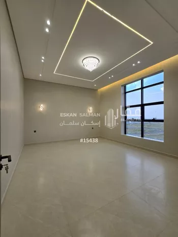 شقة للبيع في شارع 156 الروابي, حي الروابي, مدينة ابها, منطقة عسير صورة 4