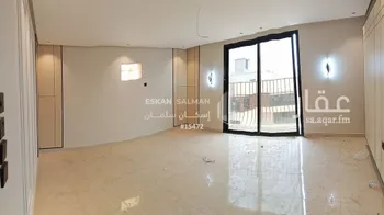 دور للبيع في شارع الطاهر بن ابي هالة , حي المطار, مدينة جازان, منطقة جازان صورة 2