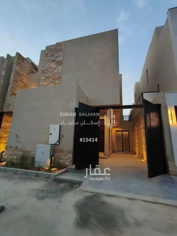 شقة للبيع في حي الرمال, مدينة الرياض, منطقة الرياض
