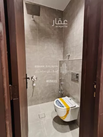 شقة للبيع في حي الرمال, مدينة الرياض, منطقة الرياض صورة 5