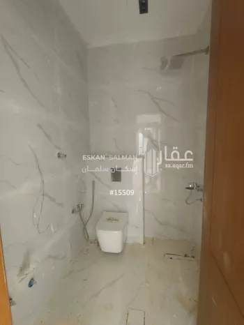 دور للبيع في شارع وادي الهدار, حي ضاحية نمار, مدينة الرياض, منطقة الرياض صورة 3