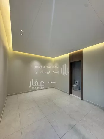 شقة للبيع في شارع الثناء, حي مشرفة, مدينة جدة, منطقة مكة المكرمة صورة 4
