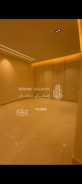 دور للبيع في شارع رقم 25, حي الندوة, مدينة الرياض, منطقة الرياض صورة 5