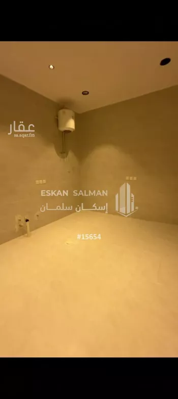دور للبيع في شارع رقم 25, حي الندوة, مدينة الرياض, منطقة الرياض صورة 3