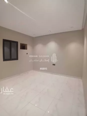 شقة للبيع في شارع شارع الامير ثامر بن عبد العزيز, حي الرحاب 2, مدينة جازان, منطقة جازان صورة 3